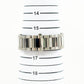 Cartier W7100057 - view 9
