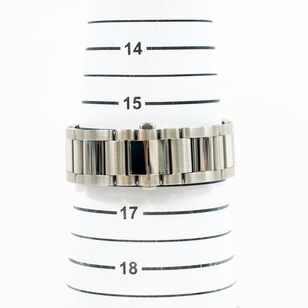Cartier W7100057 - view 9