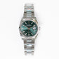 Rolex 126200 - view 3