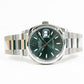 Rolex 126200 - view 4