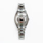 Rolex 126200 - view 5