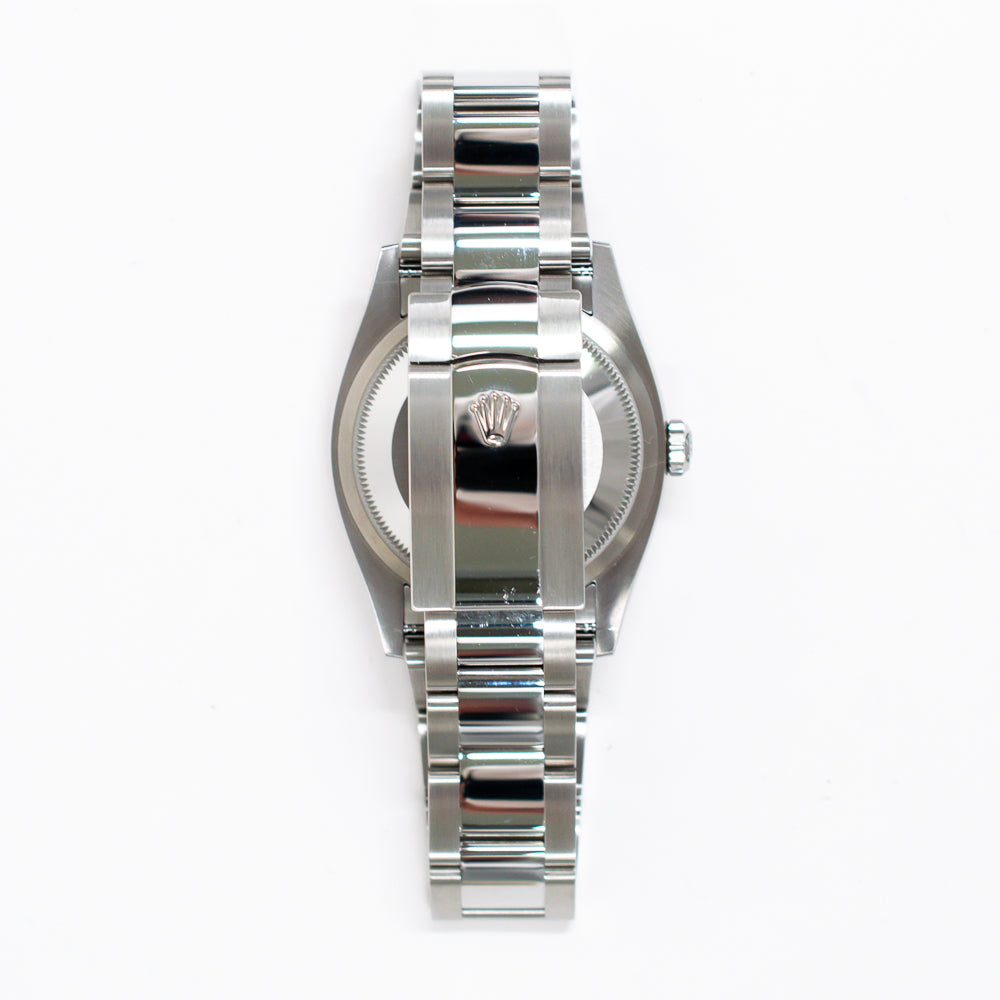 Rolex 126200 - view 5