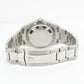 Rolex 126200 - view 6