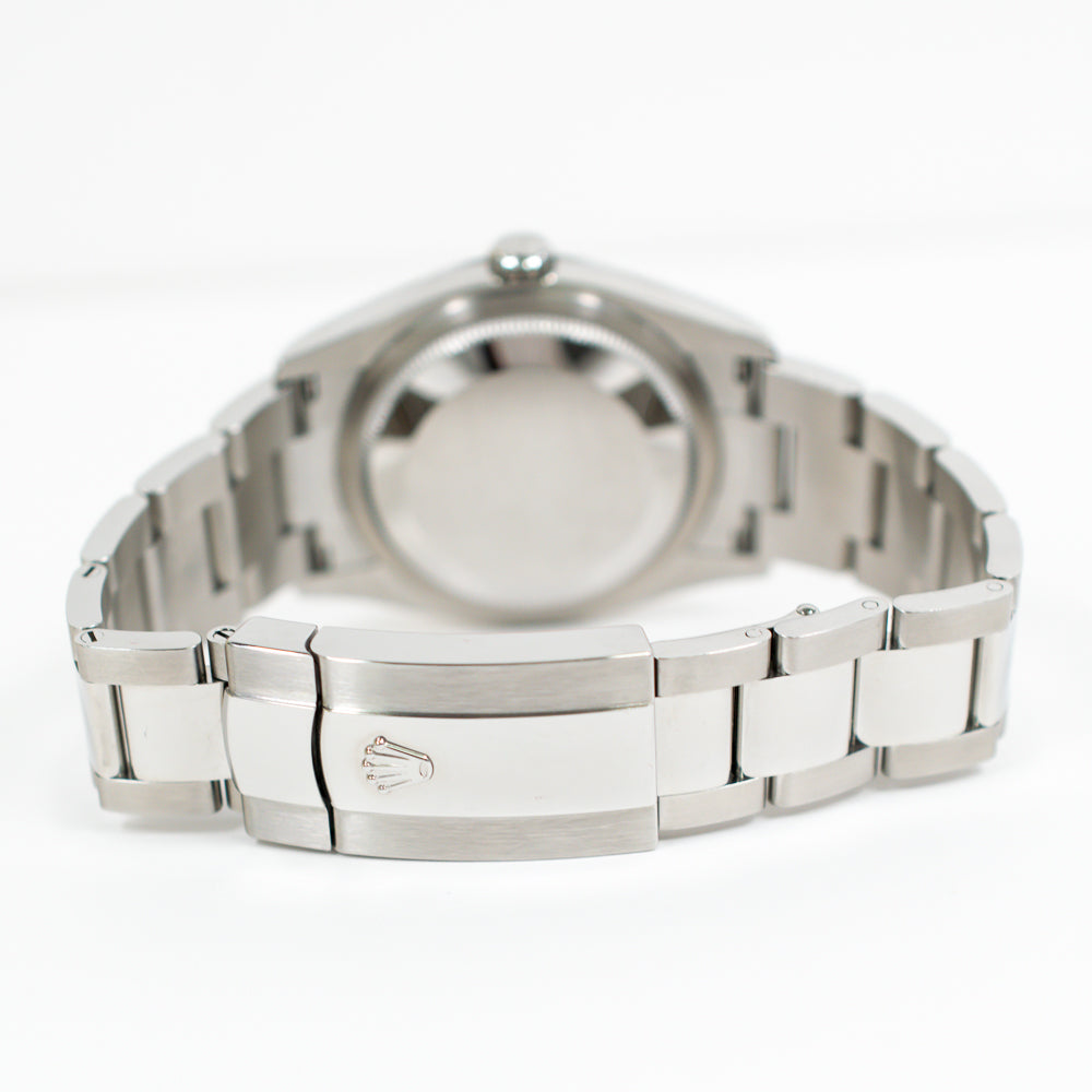 Rolex 126200 - view 6