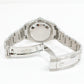 Rolex 126200 - view 7