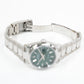 Rolex 126200 - view 8