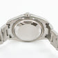 Rolex 126200 - view 9