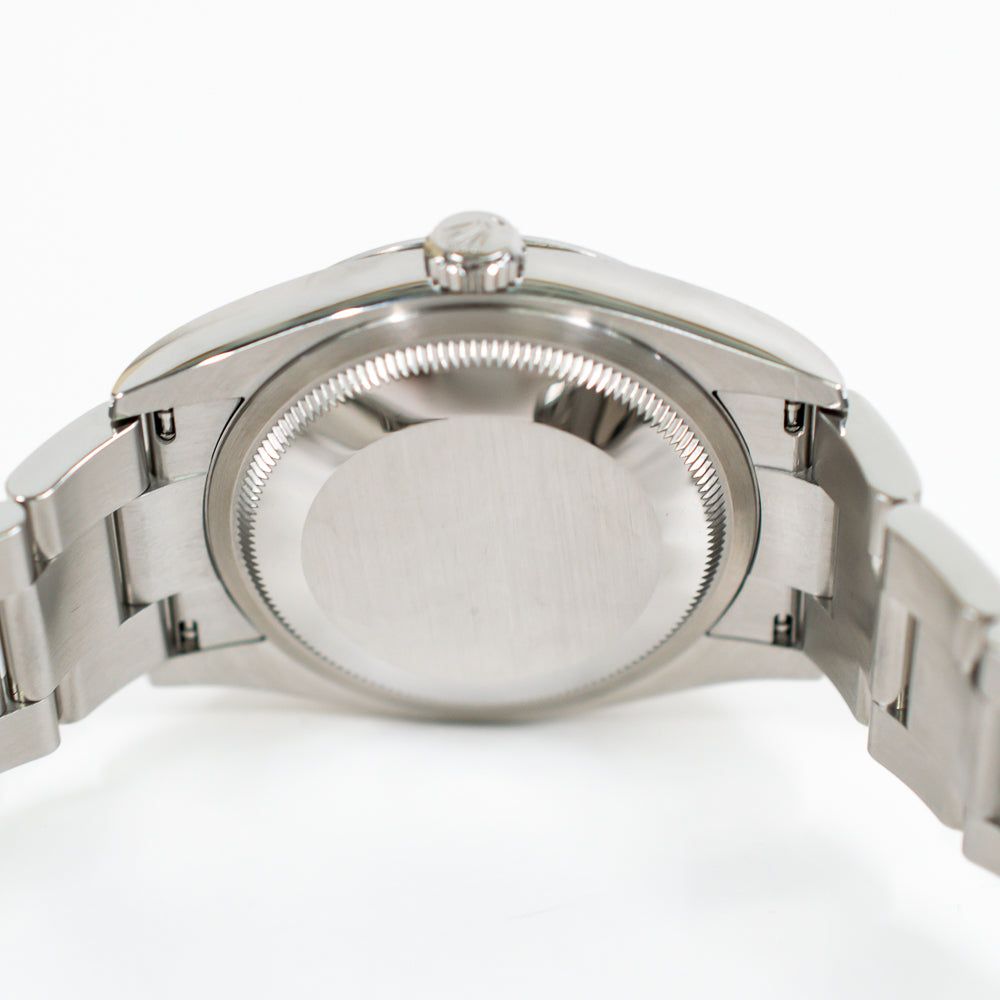 Rolex 126200 - view 9