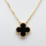 Van Cleef & Arpels VCARA45800