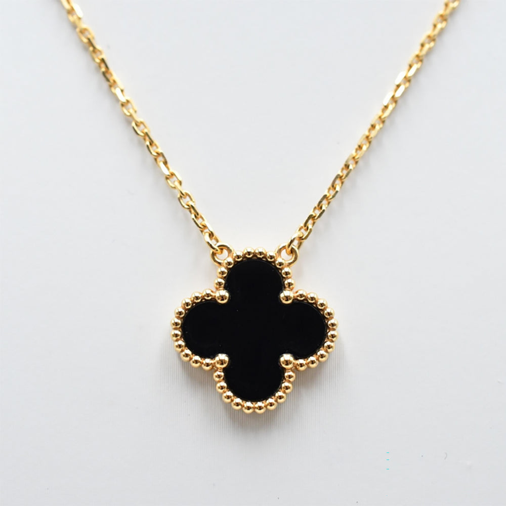 Van Cleef & Arpels VCARA45800