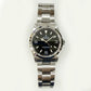 Rolex 114270 - view 3