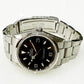 Rolex 114270 - view 4