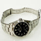 Rolex 114270 - view 5