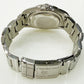 Rolex 114270 - view 6