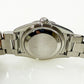 Rolex 114270 - view 8