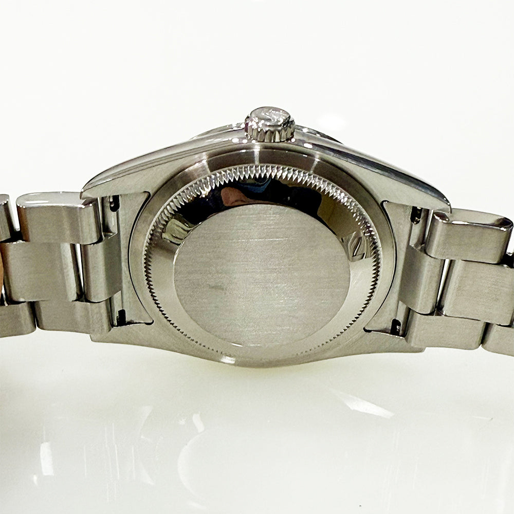 Rolex 114270 - view 8