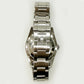 Rolex 114270 - view 9