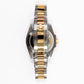 Rolex 116613LB - view 5