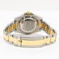 Rolex 116613LB - view 6