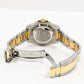 Rolex 116613LB - view 7