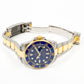 Rolex 116613LB - view 8