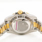Rolex 116613LB - view 9