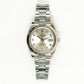 Rolex 116334 - view 3