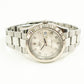 Rolex 116334 - view 4