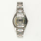 Rolex 116334 - view 5