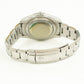 Rolex 116334 - view 6