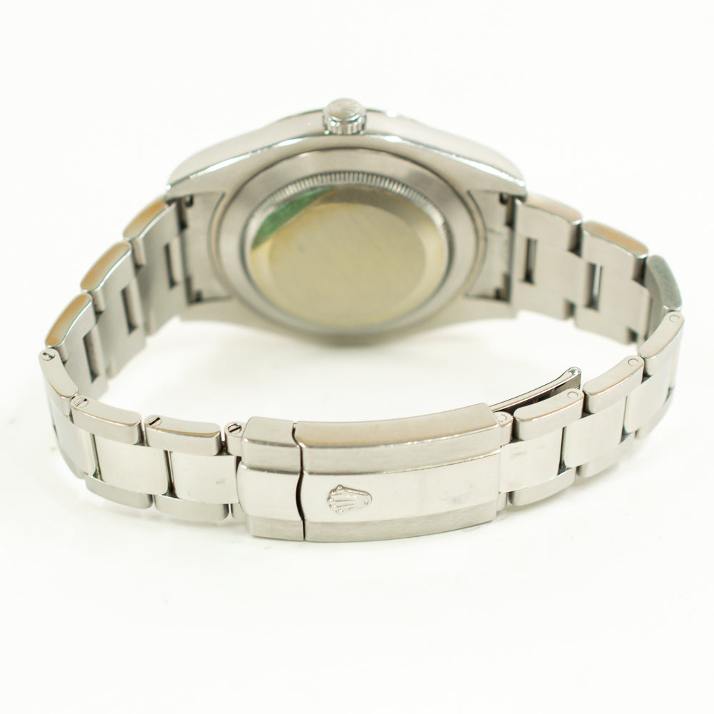 Rolex 116334 - view 6