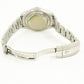 Rolex 116334 - view 7