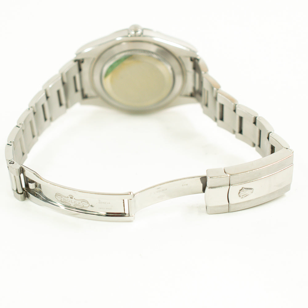 Rolex 116334 - view 7