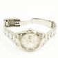 Rolex 116334 - view 8