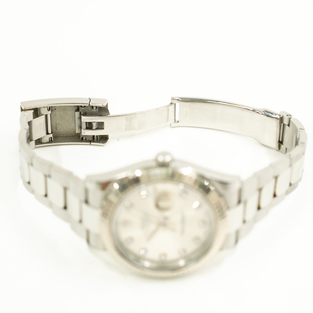Rolex 116334 - view 8