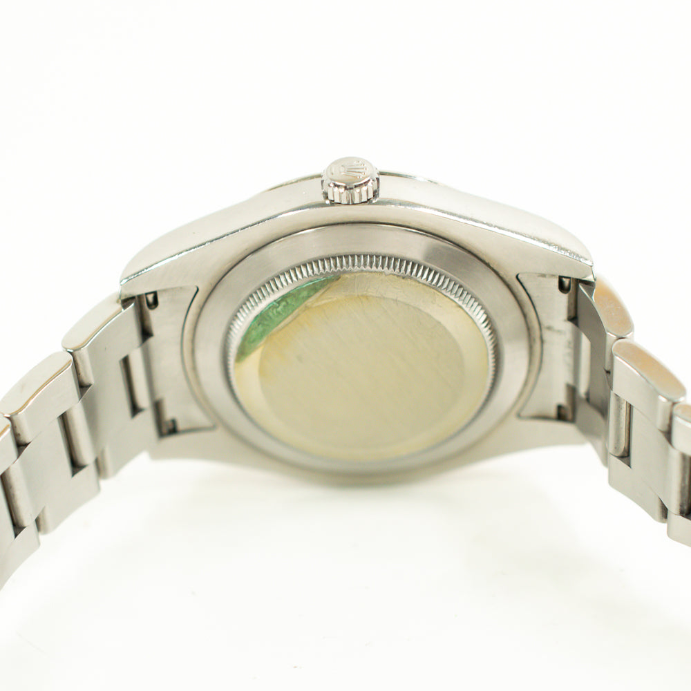 Rolex 116334 - view 9