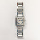 Cartier W51008Q3 - view 3