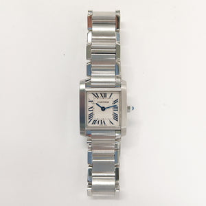 Cartier W51008Q3 - view 3