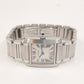 Cartier W51008Q3 - view 4