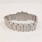 Cartier W51008Q3 - view 5