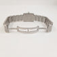 Cartier W51008Q3 - view 6