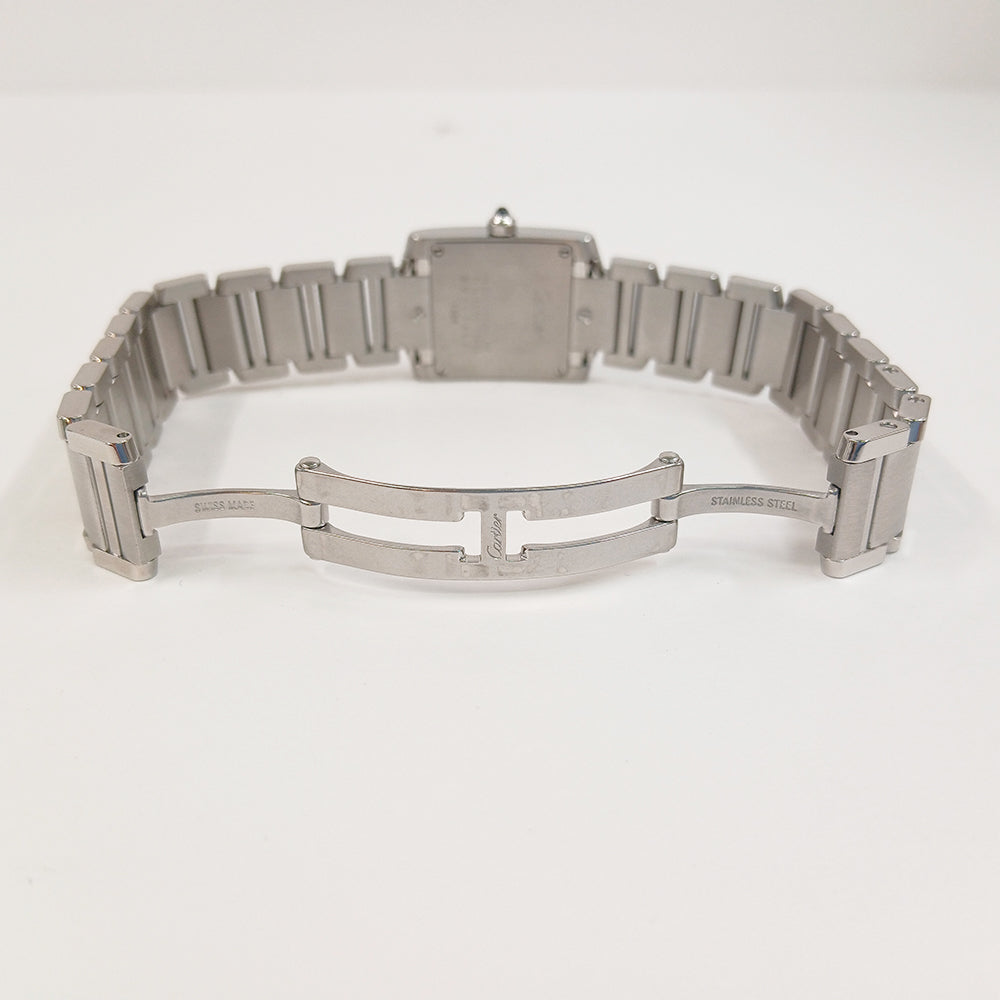 Cartier W51008Q3 - view 6