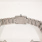 Cartier W51008Q3 - view 7