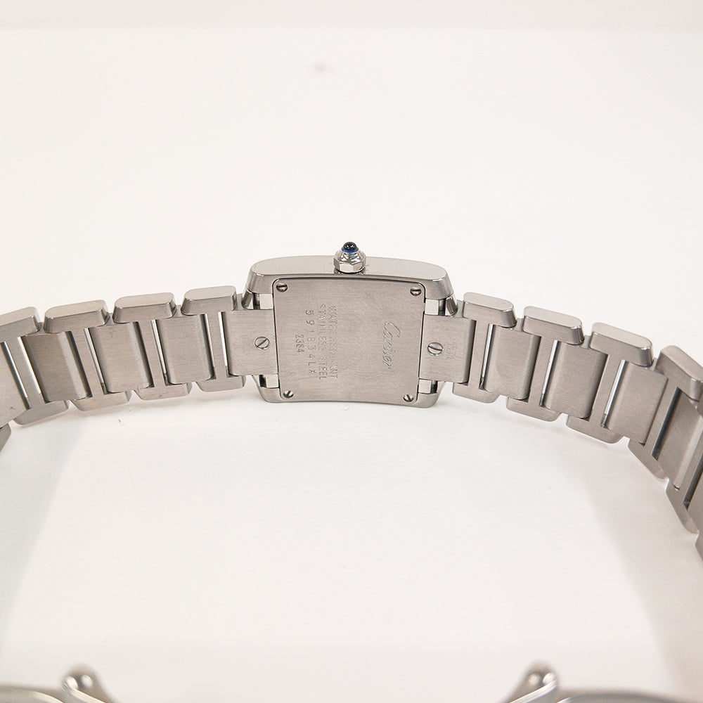 Cartier W51008Q3 - view 7