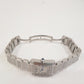 Cartier W51008Q3 - view 8