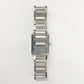 Cartier W51008Q3 - view 9
