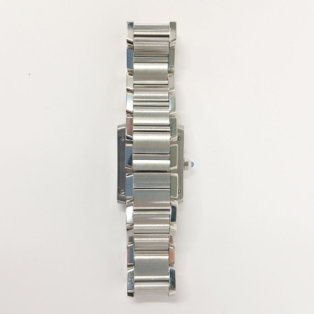 Cartier W51008Q3 - view 9