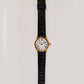 Cartier W6701007 - view 3