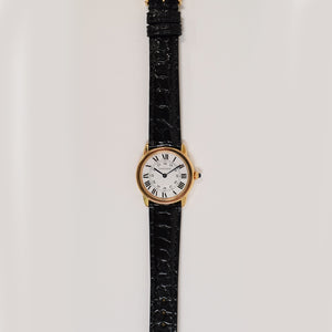 Cartier W6701007 - view 3