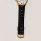 Cartier W6701007 - view 5